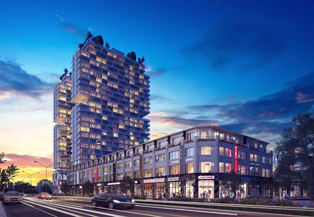Apec Mandala Hotel & Apartment Tuy Hòa