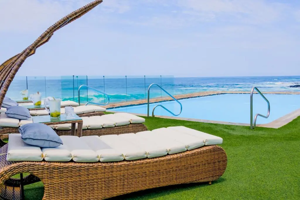 Hotel Gavina Costa Mar