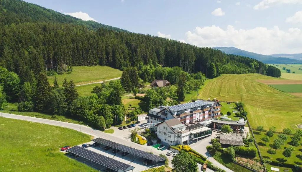 Vital-Hotel-Styria