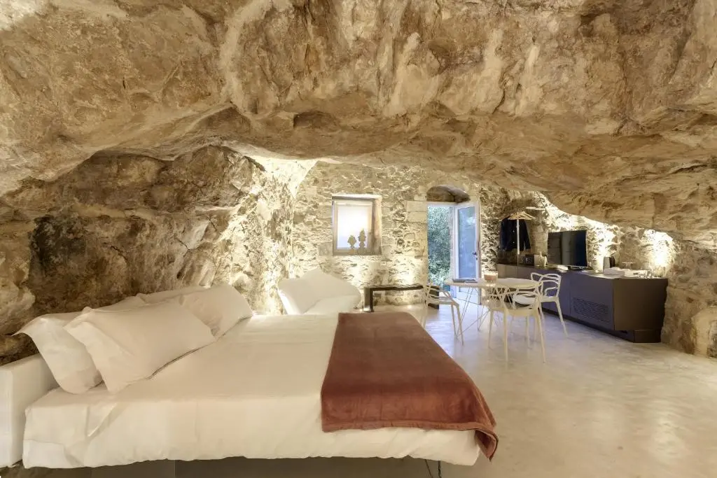 Locanda Don Serafino