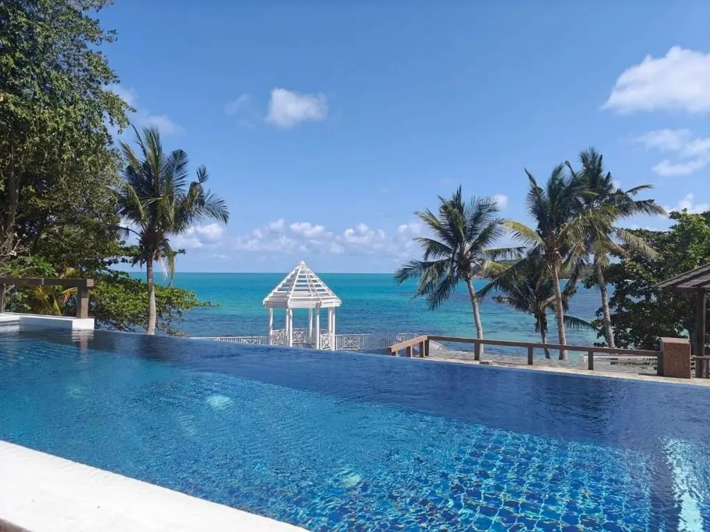 Bhundhari Resort & Villas