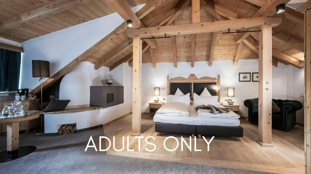 Hotel Acadia