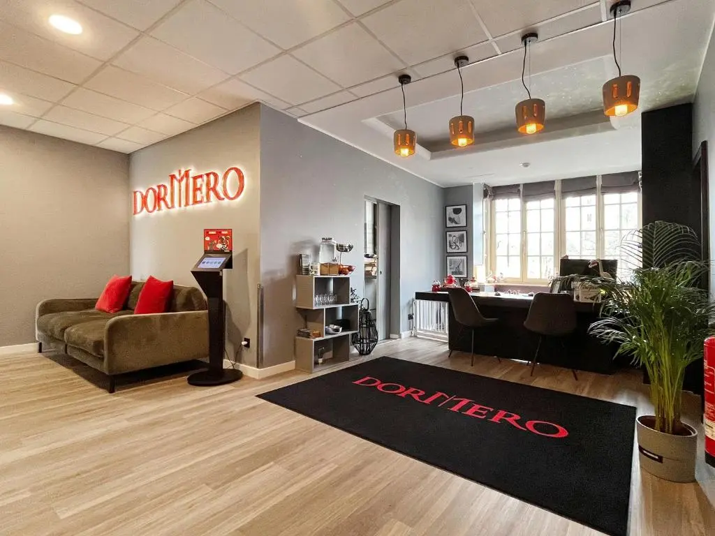 Dormero Hotel Xanten