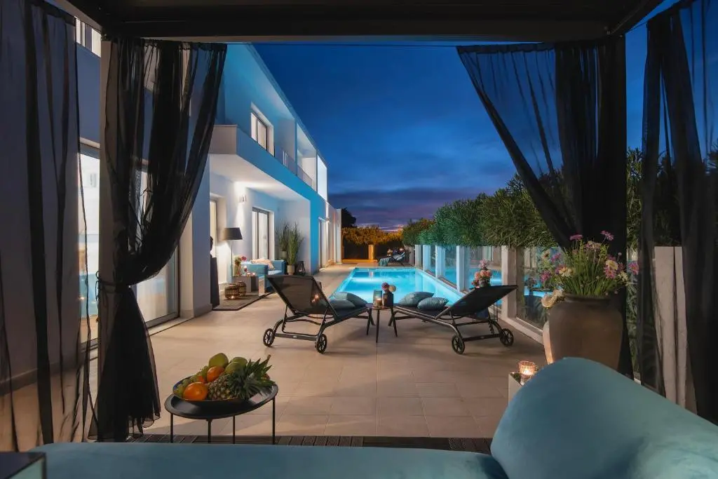 Monvidal by Bura Hotels