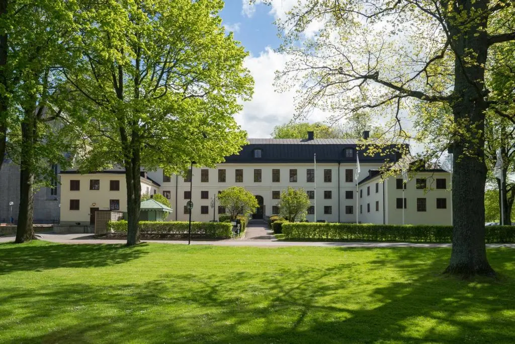 Vadstena Klosterhotell