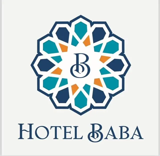 Hotel Baba