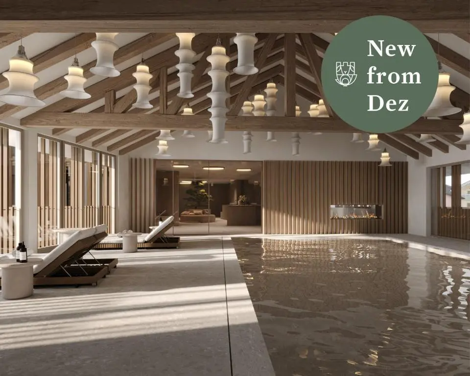 Hotel Lamm