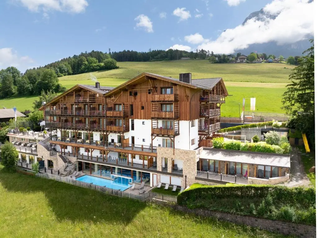 Hotel Emmy