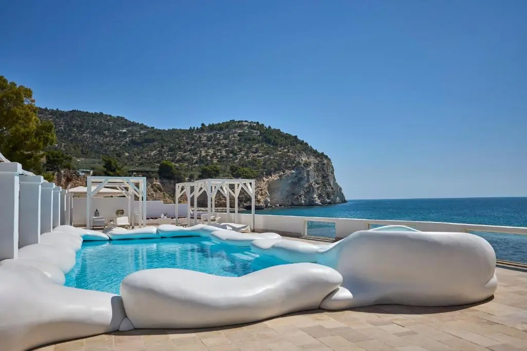 La Casa e il Mare