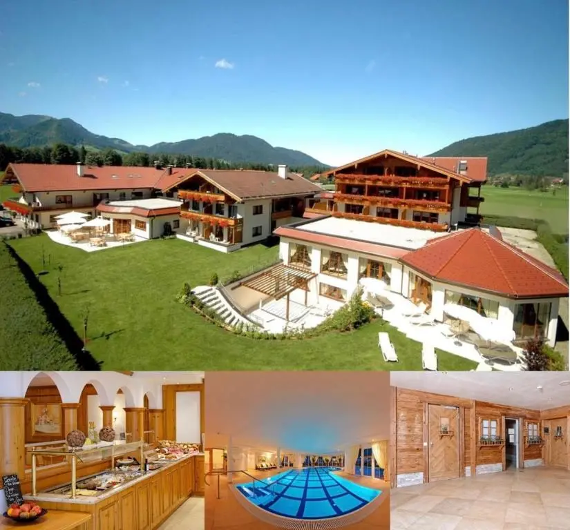 Ortnerhof