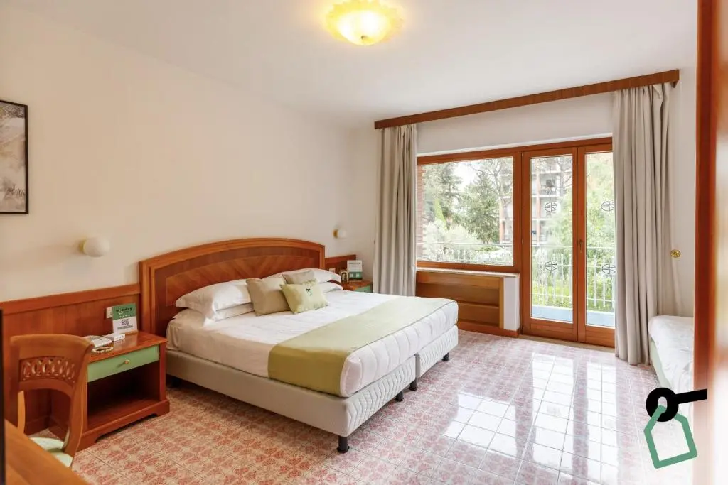 Hotiday Room Collection Sorrento