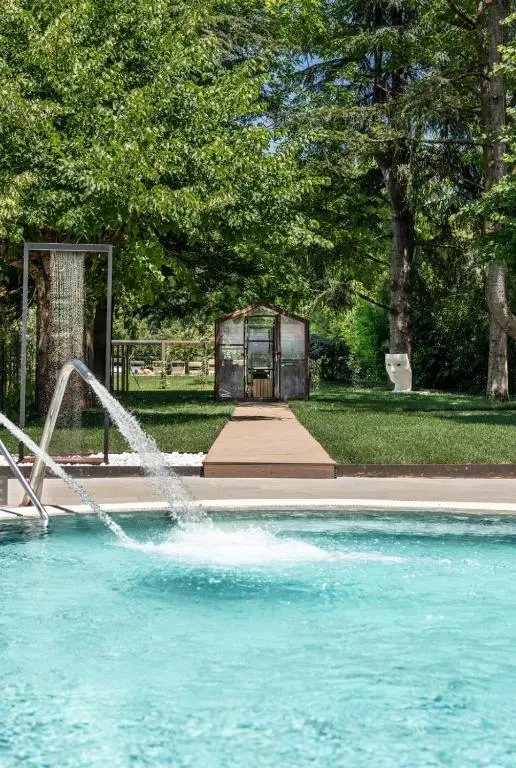 Atlantic Park Hotel