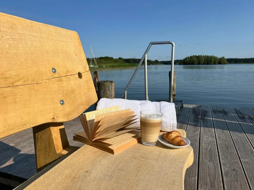 Landhotel Rosenhof