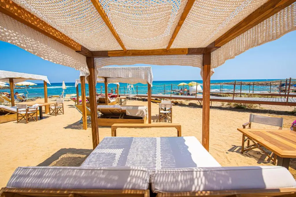 Pietrablu Resort & Spa