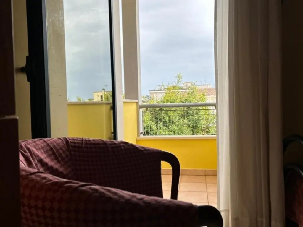 Hotel Costa Doro Caffè