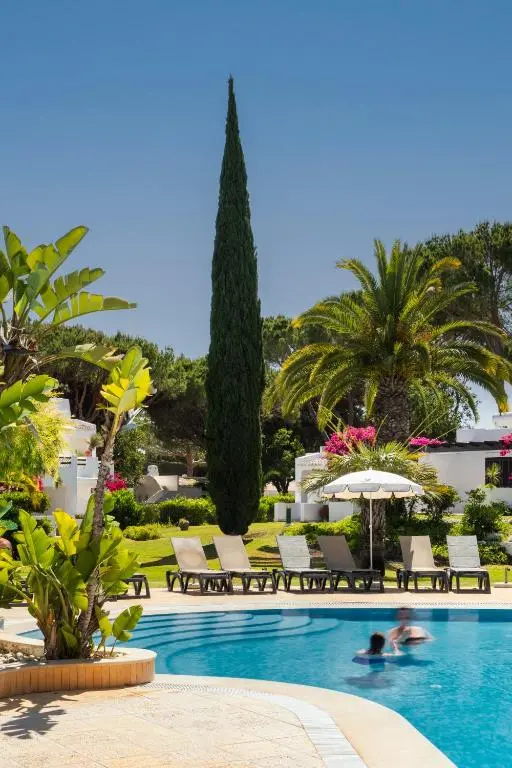 Balaia Golf Village