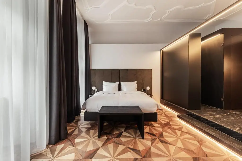 META Suites Bolzano