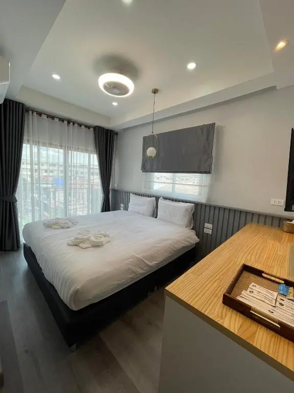 Acozyposhtel
