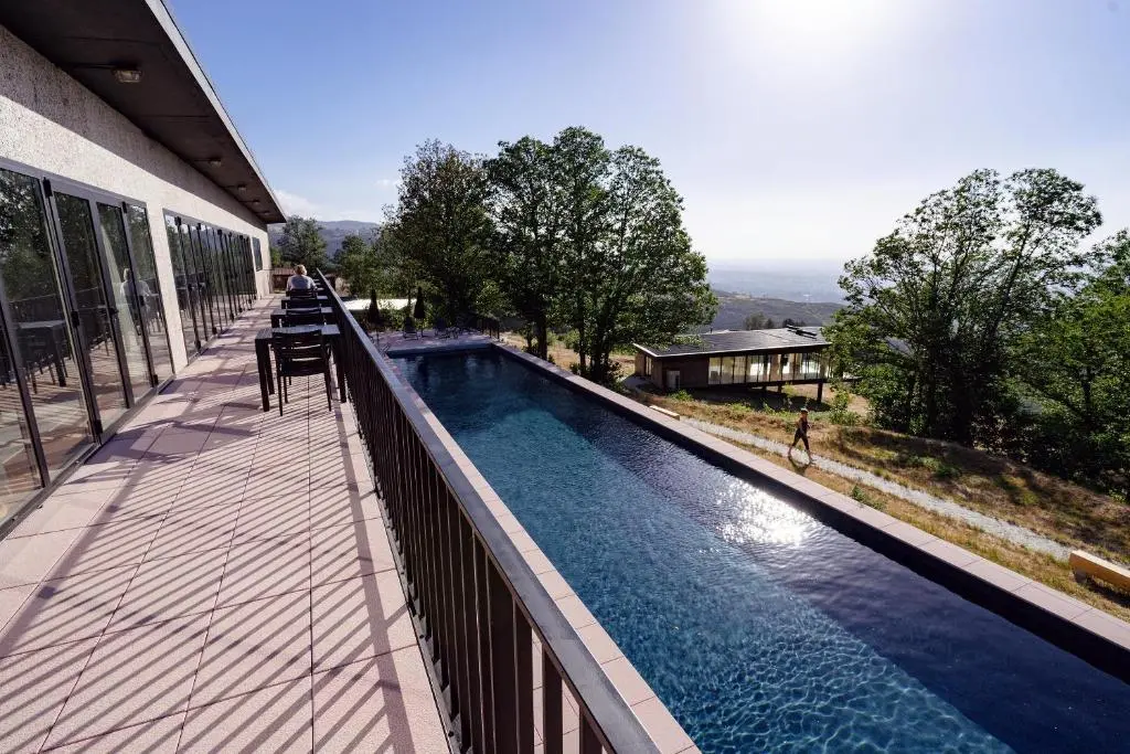 Estrela Serenity