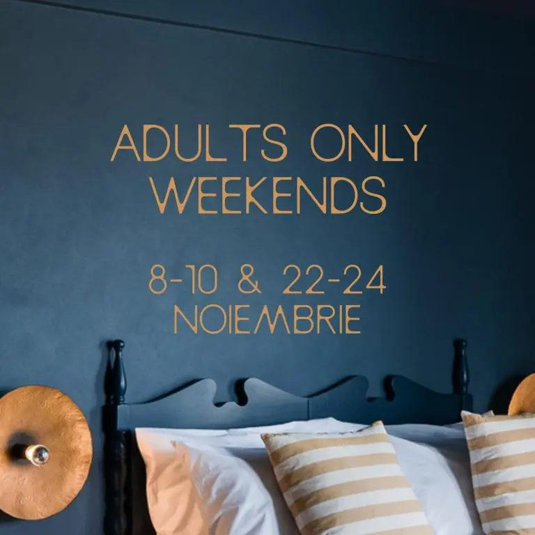 Euforia Retreat & Spa