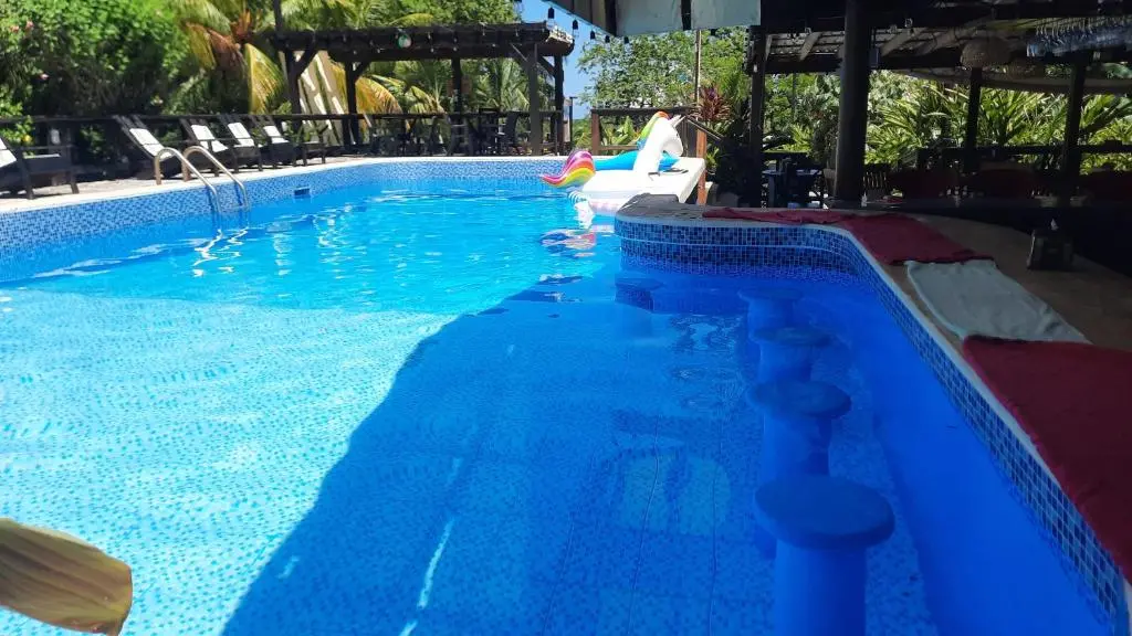 Guava Grove Resort & Villas