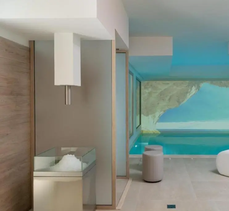 Margaida Boutique Hotel & Spa
