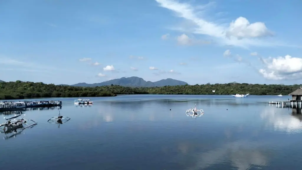 Naya Gawana Resort & Spa