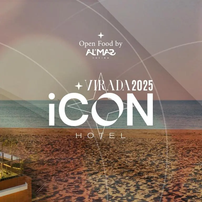 Icon Hotel by Welkom