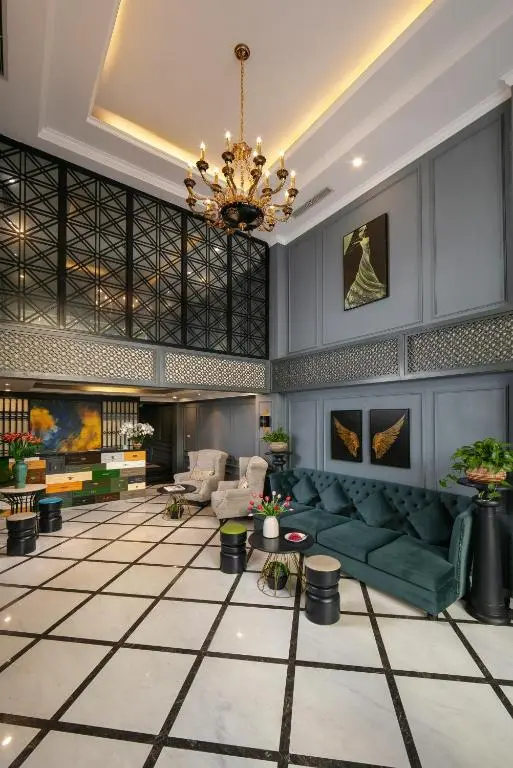 La Selva Premium Hotel