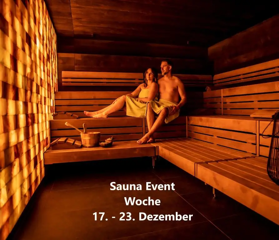 Fair Resort Wellness & Spa