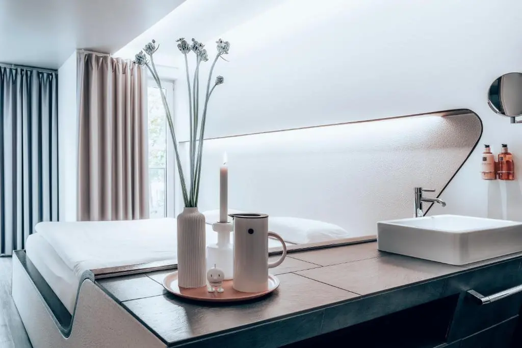 Hotel Q! Berlin