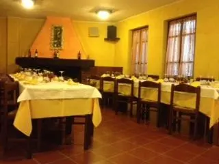 Locanda del Sole