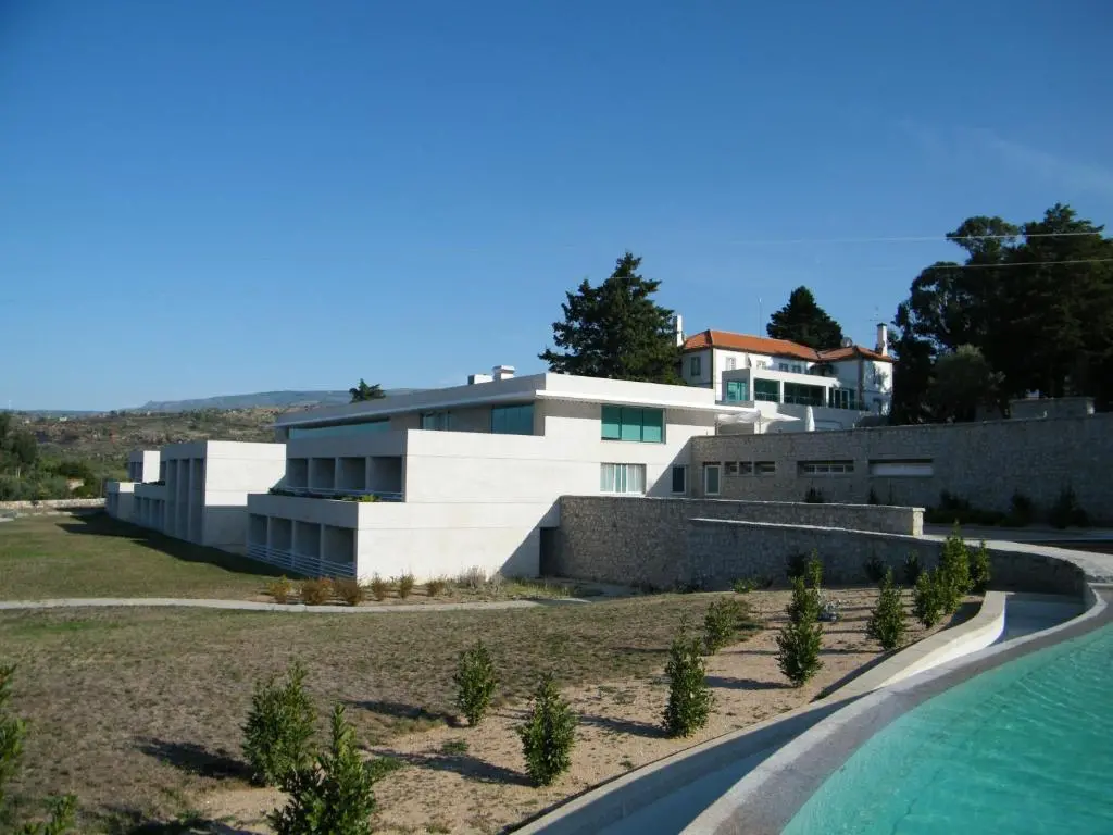 Inatel Vila Ruiva
