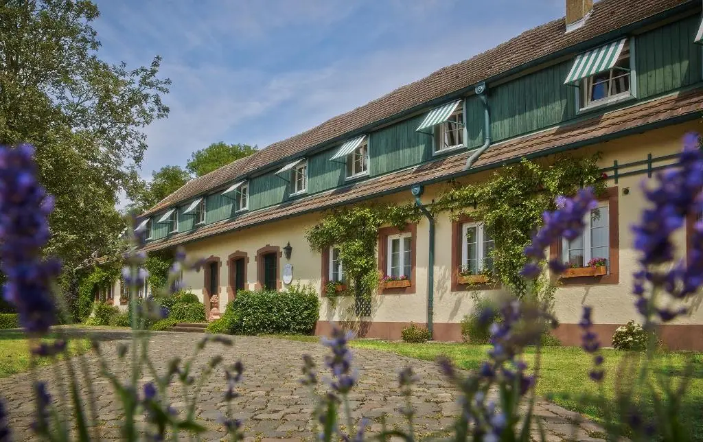 Linslerhof