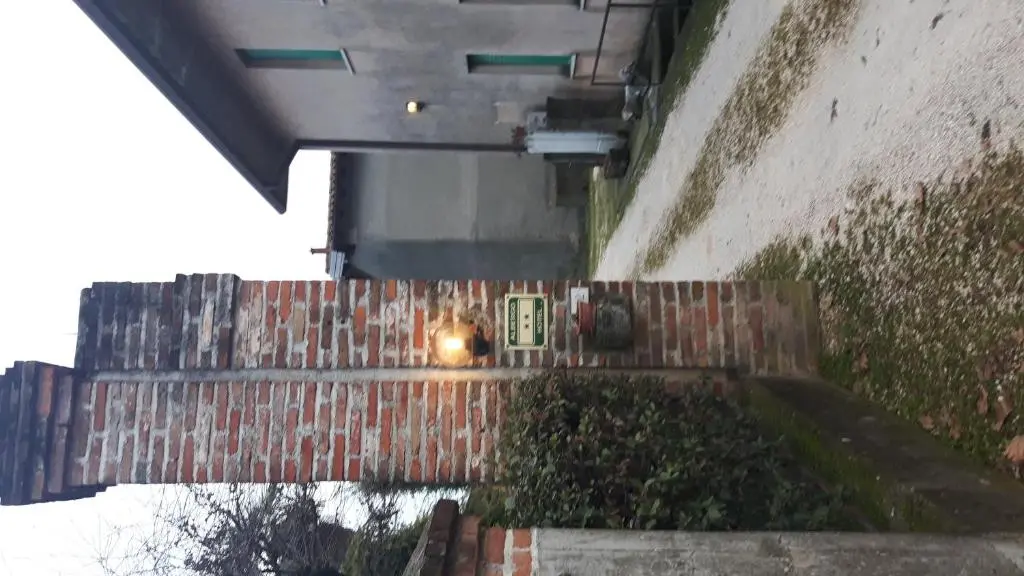 Hotel Armida