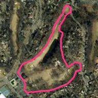 Montclair Country Club Montclair Country Club