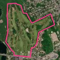 D. W. Field Golf Course D. W. Field Golf Course