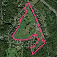 Sky View Golf & Banquets