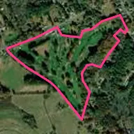 Harrisville Golf Course Harrisville Golf Course
