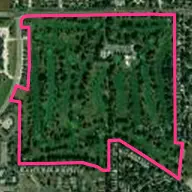 Worthington Country Club Worthington Country Club