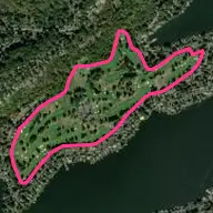 Lake Mohawk Golf Club