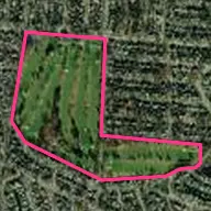 Peninsula Golf Club Peninsula Golf Club