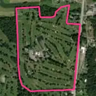 Conley Golf Resort Conley Golf Resort
