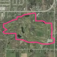 Harvest Hill Golf Club Harvest Hill Golf Club