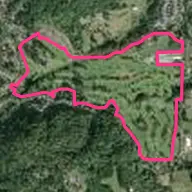 Persimmon Country Club
