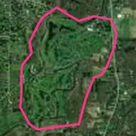 Columbia Hills Golf and Swim Club Columbia Hills Golf and Swim Club