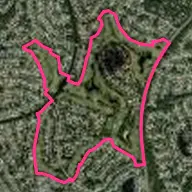 The Grand Club - Pine Lakes Course