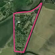 River Lakes Golf Course