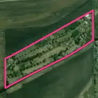 River Lakes Golf Course