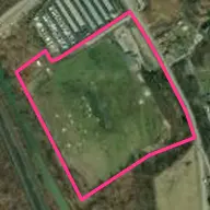 Mcdain Golf Center